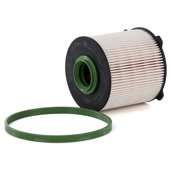 DELPHI HDF623-YAKIT FILTRESI 1.3 CDTI/1.6D ASTRA J 09 > 5818085/-1206